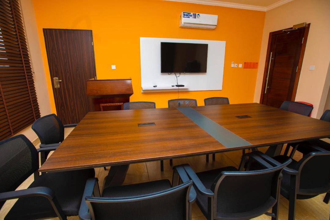 Photo of Others in Kumasi