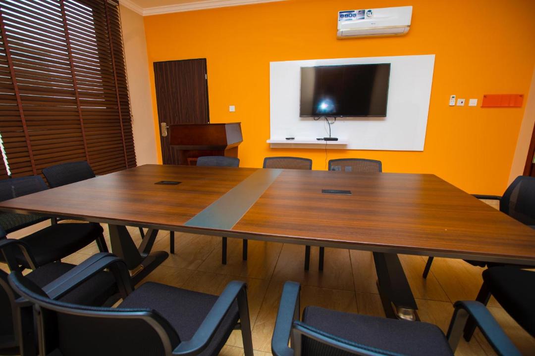 Photo of Others in Kumasi
