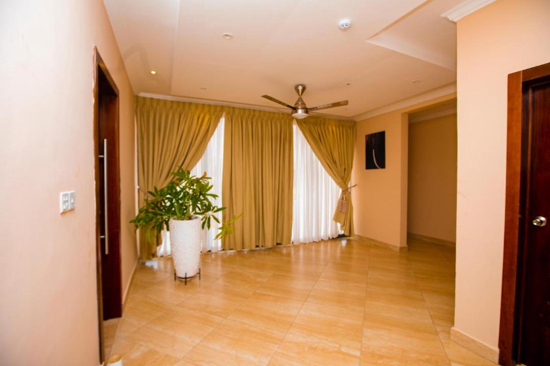 Photo of Others in Kumasi