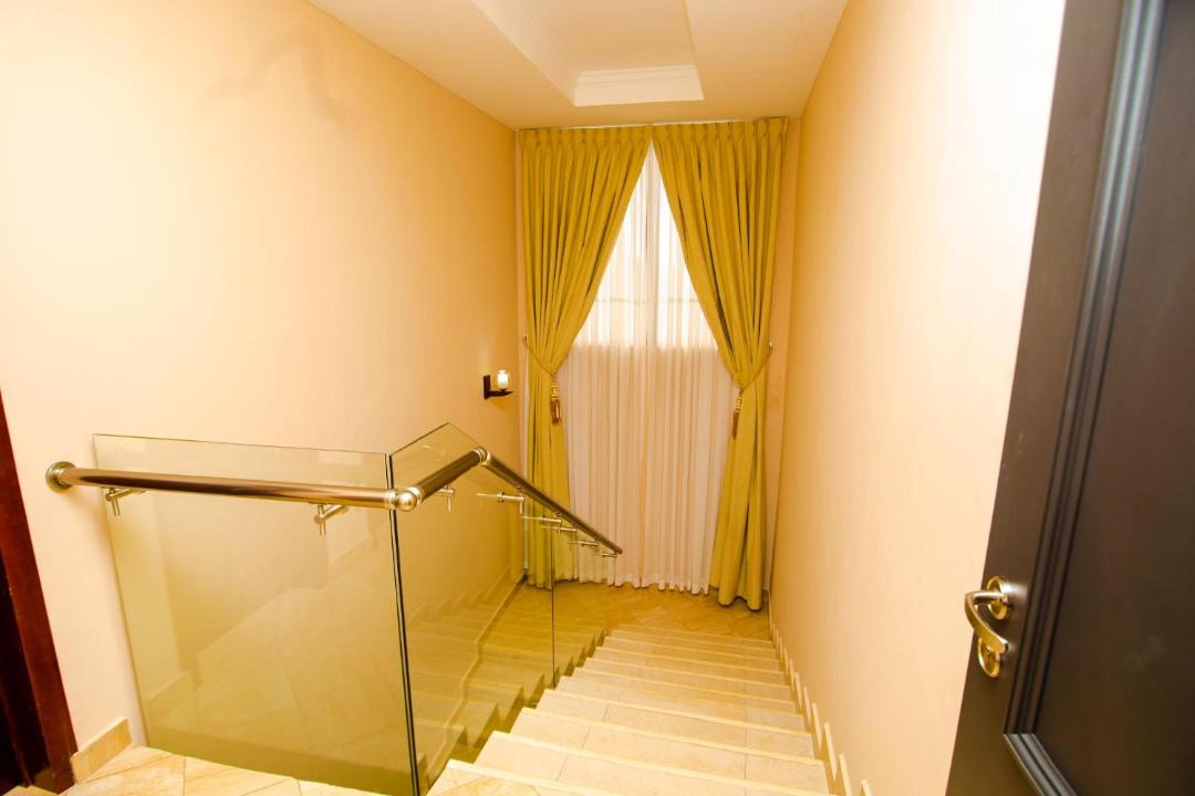 Photo of Others in Kumasi