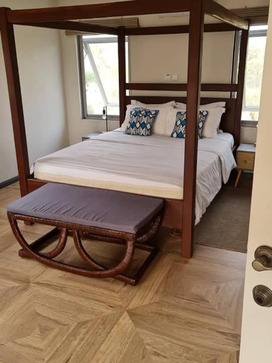 Photo of Bedroom in Langma