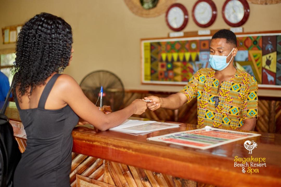 Photo of Others in Sogakope