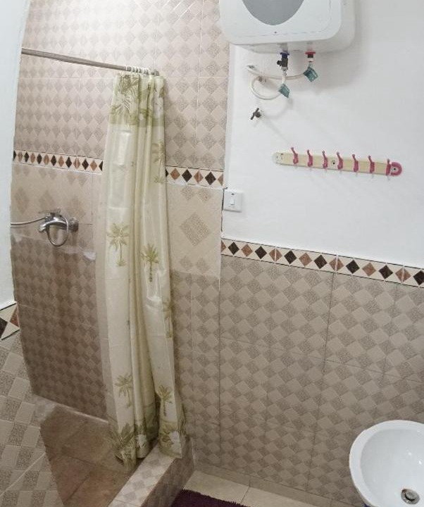Photo of Bathroom in Weija