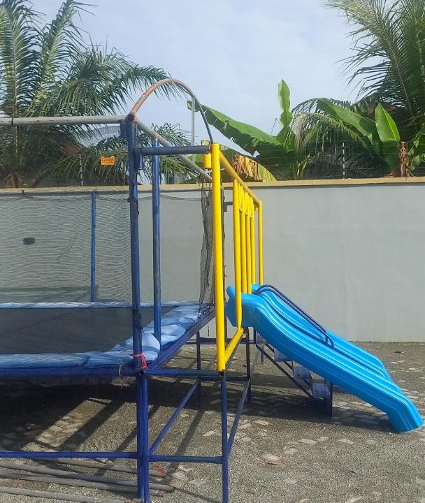 Photo of Others in Sekondi-Takoradi