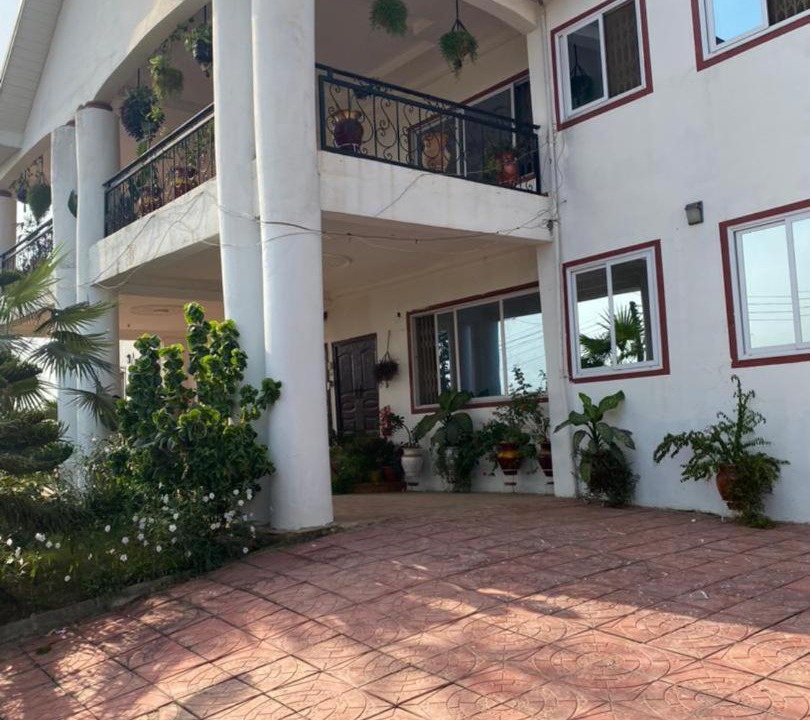 Photo of Others in Sekondi-Takoradi