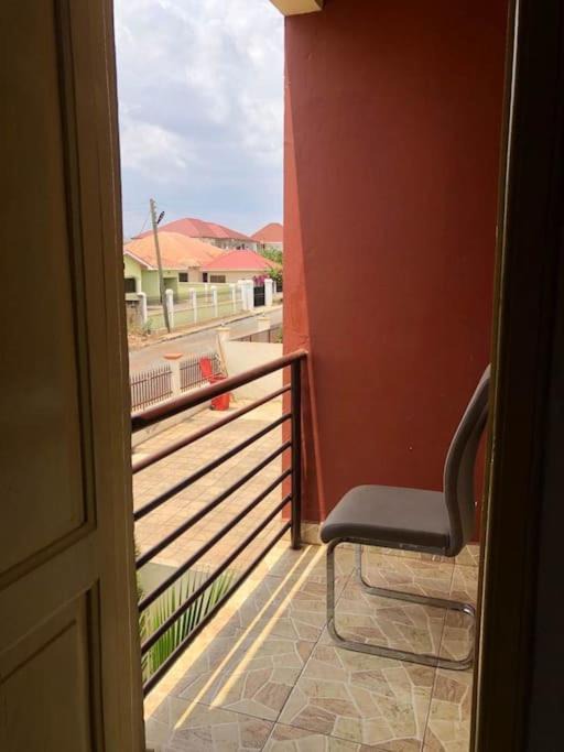 Photo of Others in Nungua