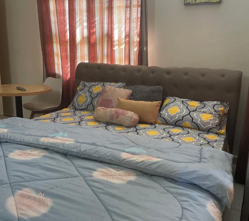 Photo of Bedroom in North Legon