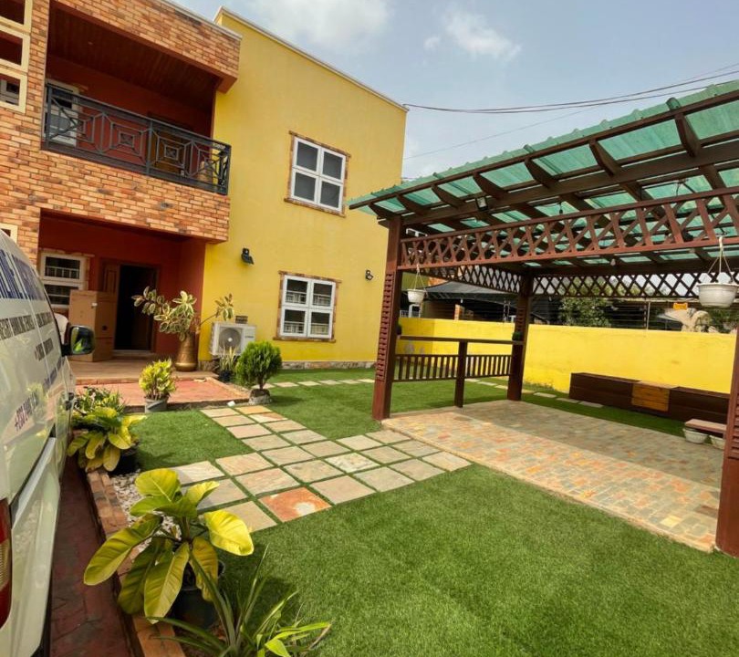 Photo of Others in North Legon