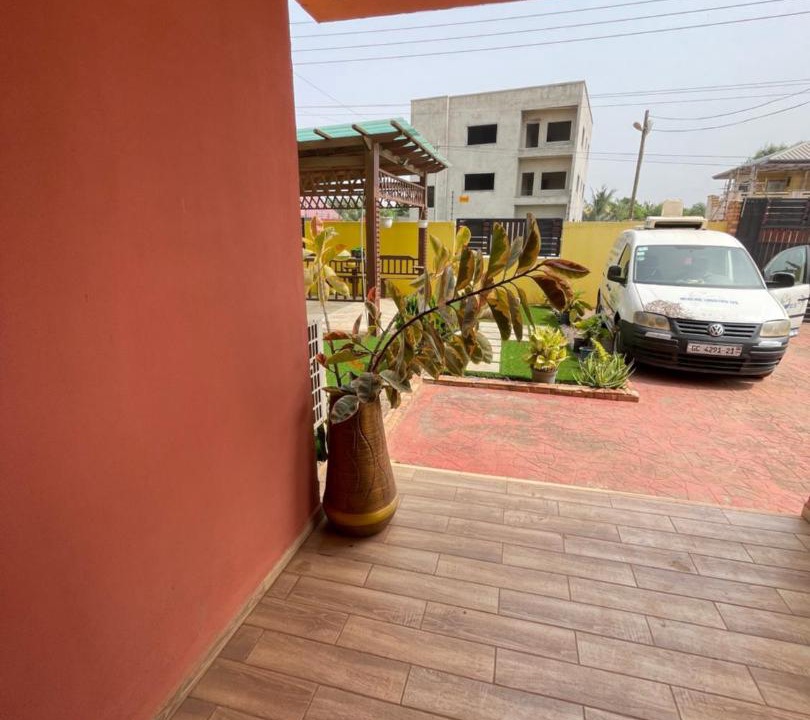Photo of Others in North Legon