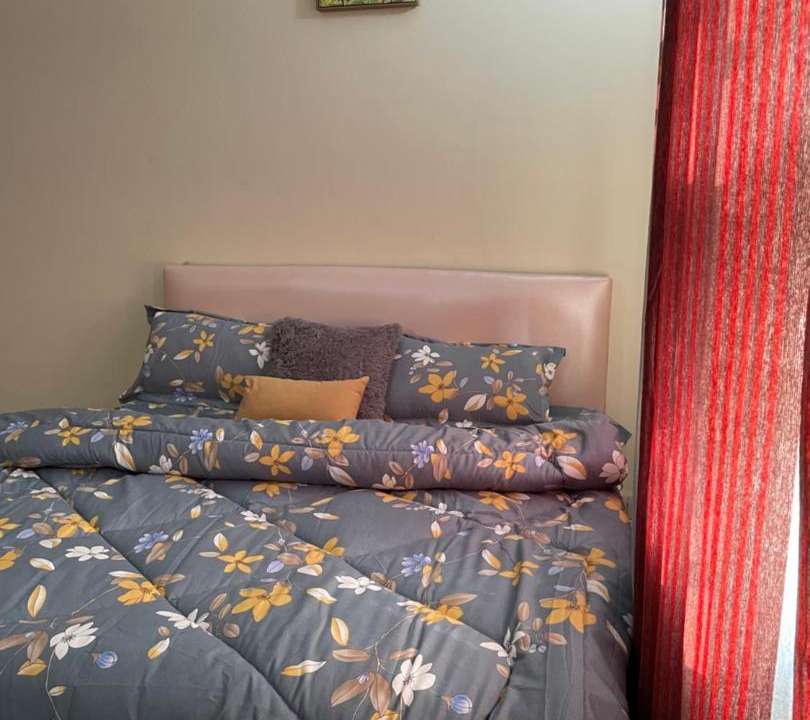 Photo of Bedroom in North Legon