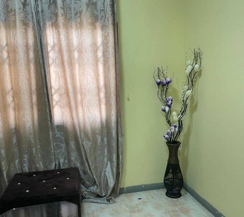 Photo of Others in North Legon