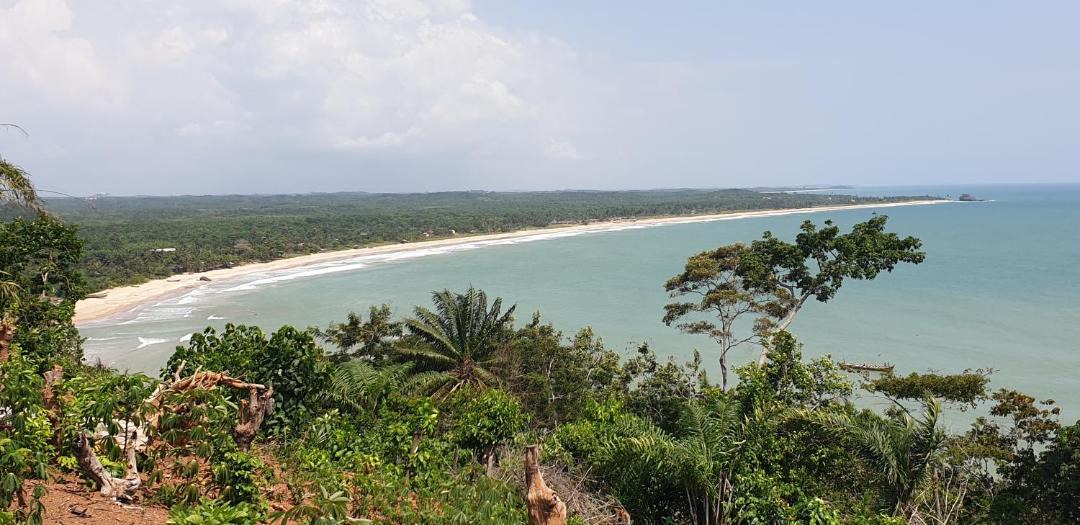 Photo of Others in Busua