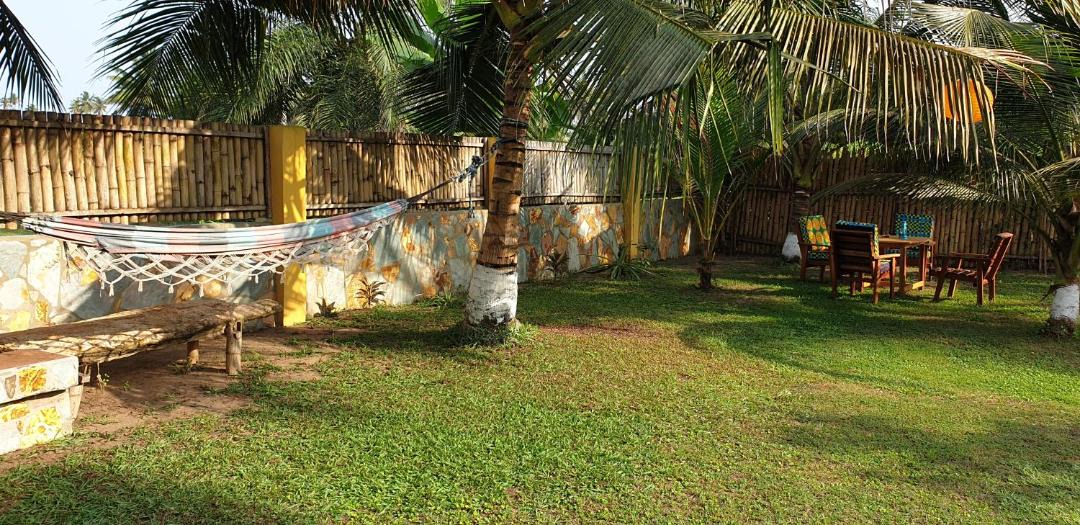 Photo of Others in Busua