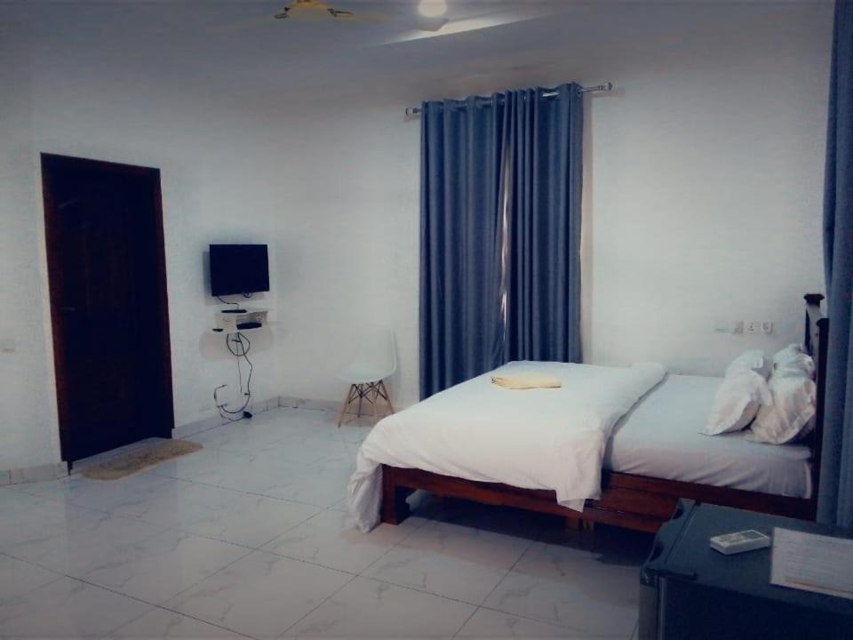 Photo of Bedroom in Adenta