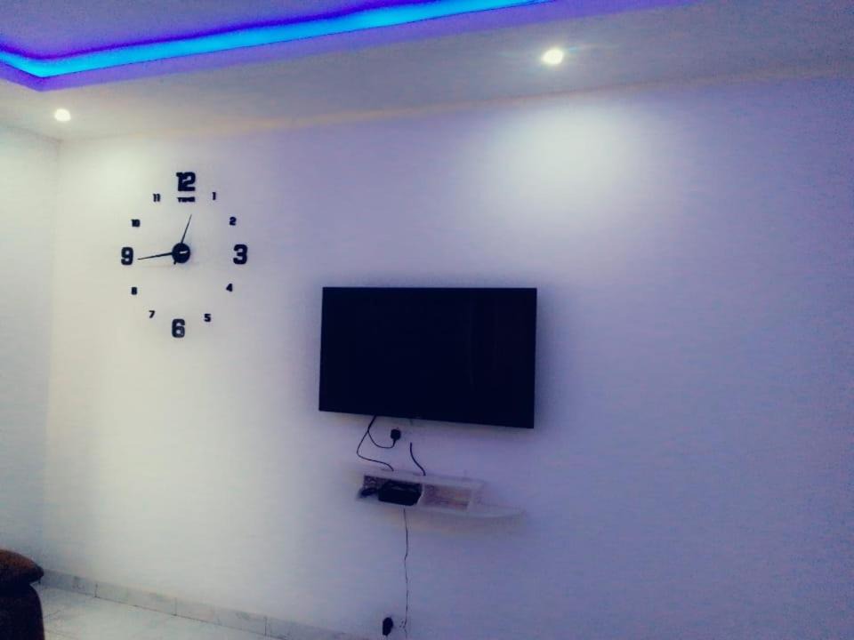 Photo of Livingroom in Adenta