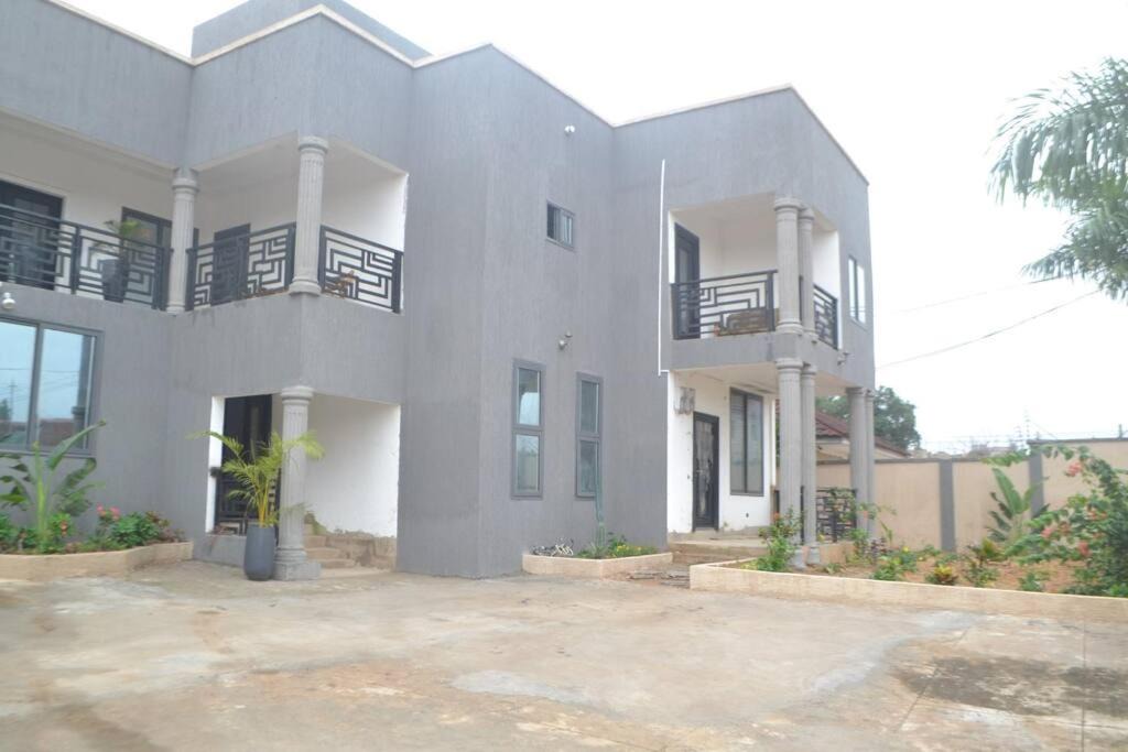 Photo of Others in Ogbodjo