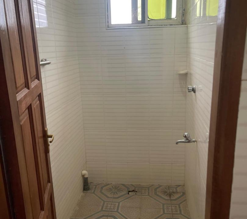 Photo of Bathroom in Cape Coast
