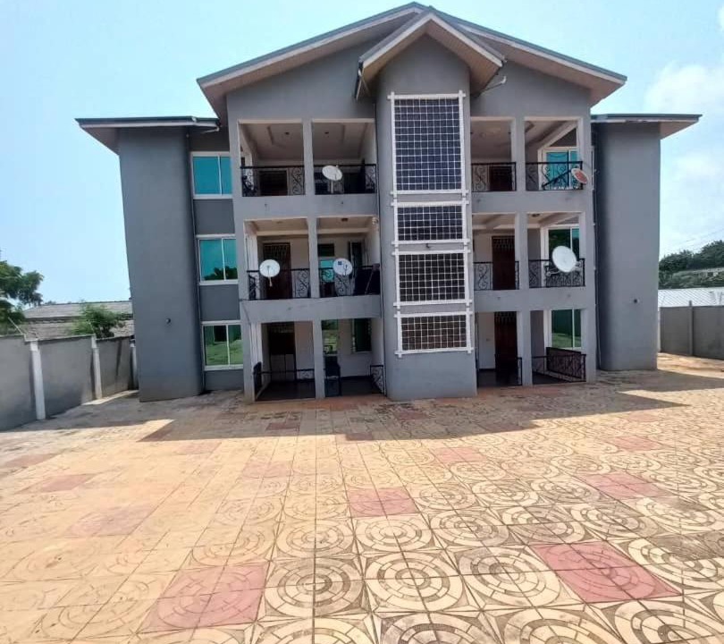 Photo of Others in Cape Coast