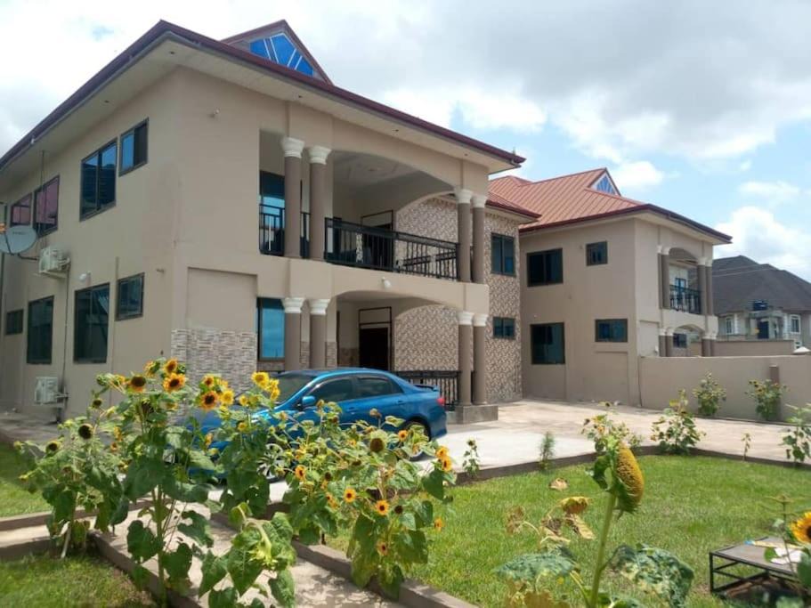 Photo of Others in Kumasi