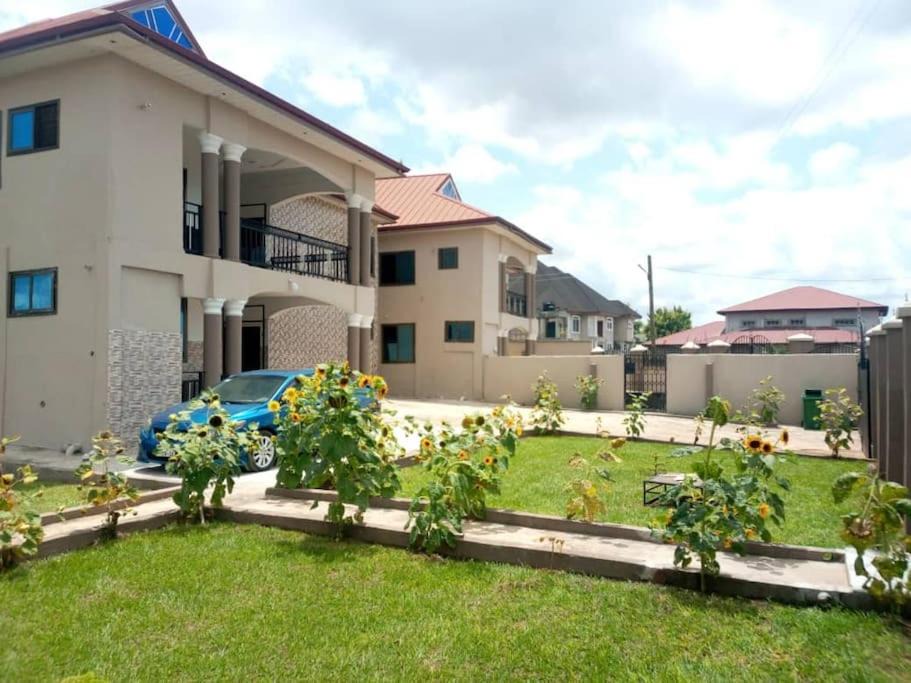 Photo of Others in Kumasi
