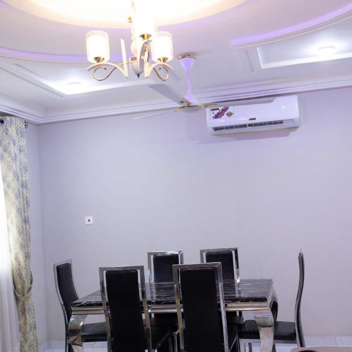 Photo of Others in Tema