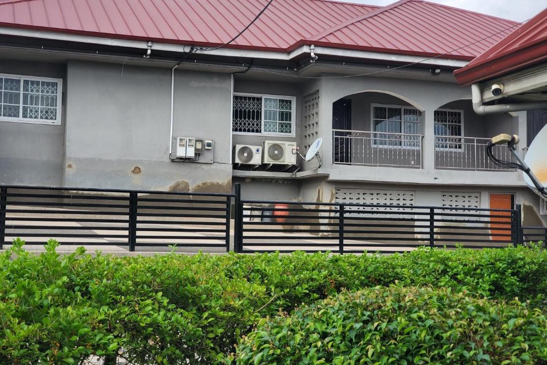 Photo of Others in Sekondi-Takoradi