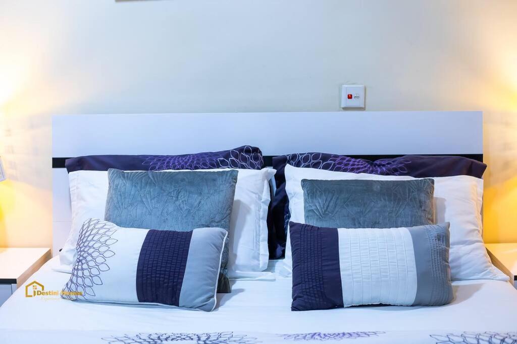Photo of Bedroom in Agblesia