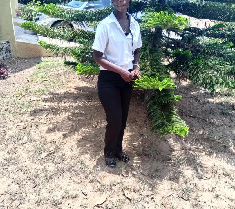 Photo of Others in Akyinim
