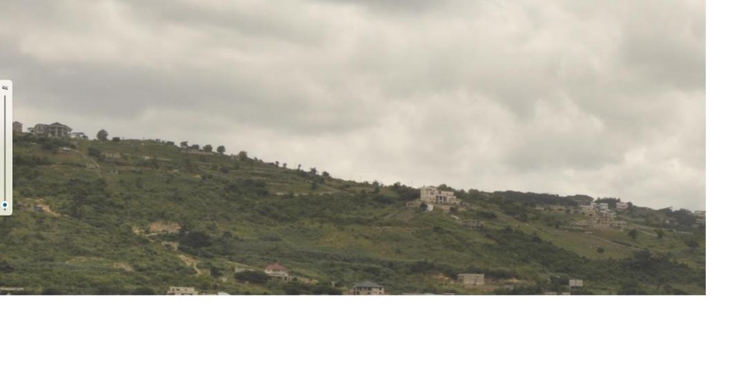 Photo of Others in Kwabenyan