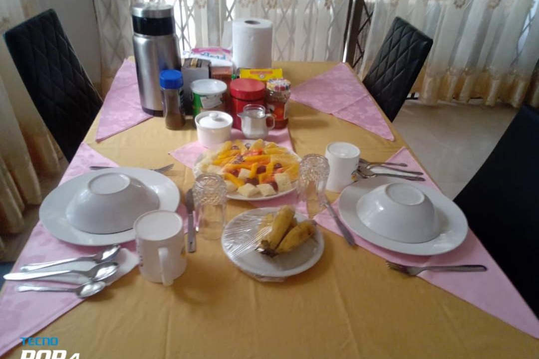 Photo of Others in Weija