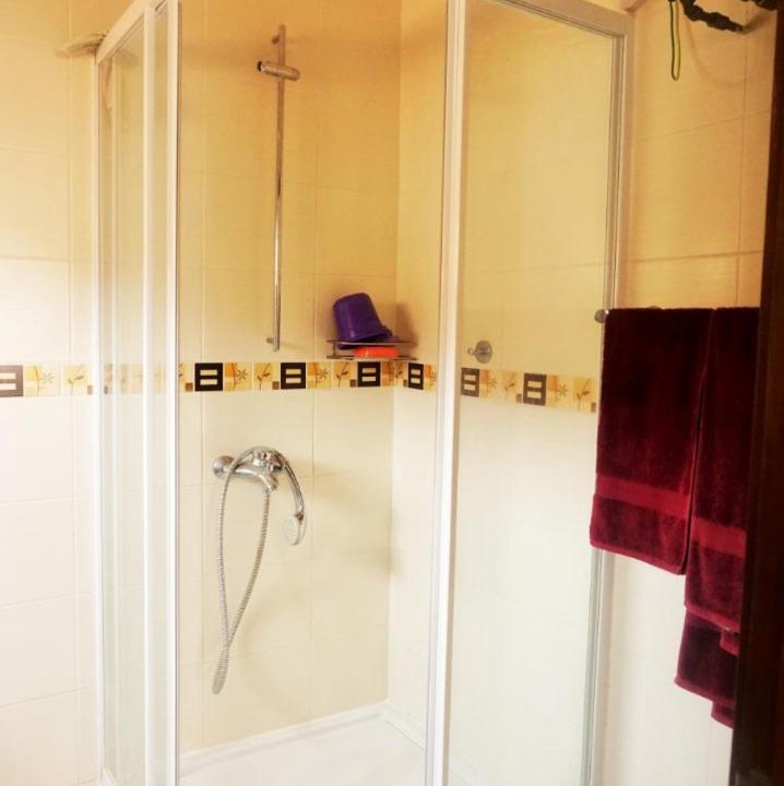 Photo of Bathroom in Weija