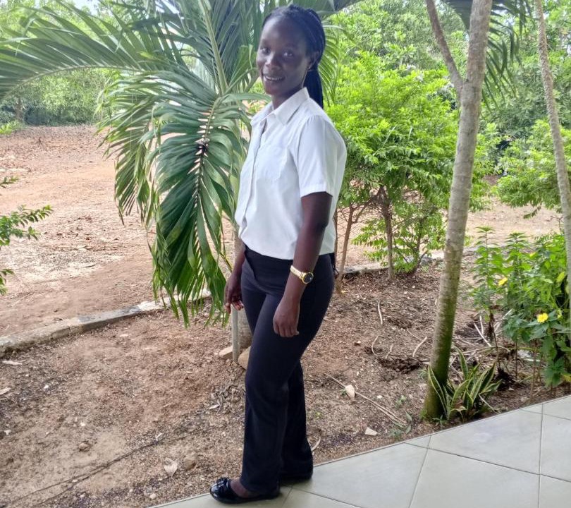 Photo of Others in Akyinim