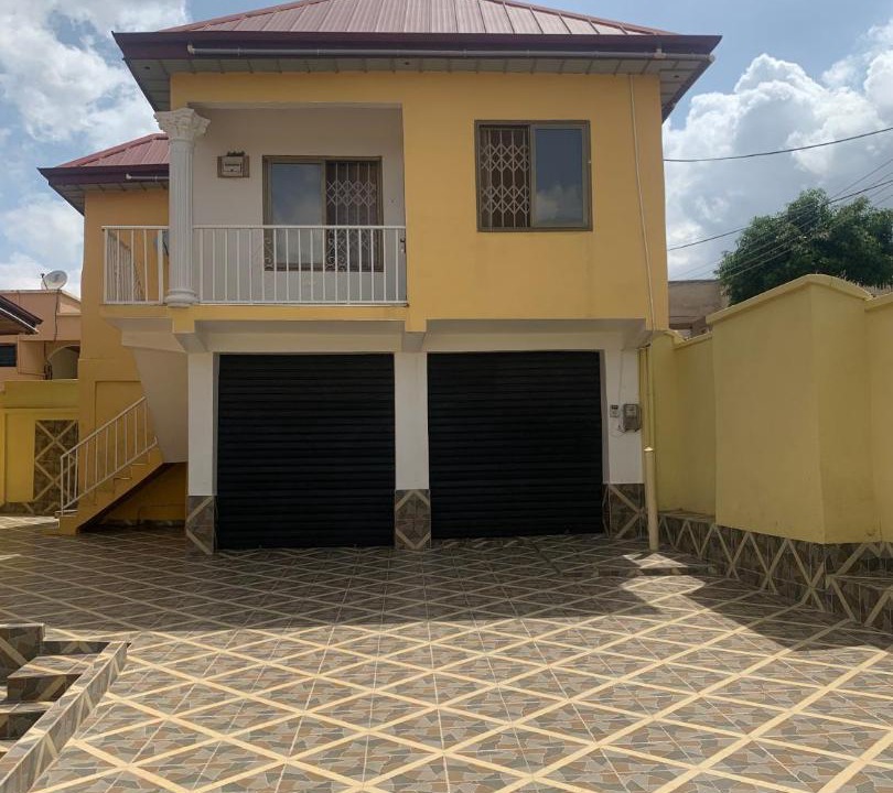 Photo of Others in Kumasi