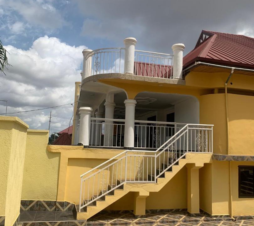 Photo of Others in Kumasi