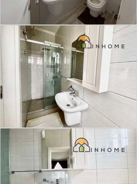 Photo of Bathroom in Osu Klottey