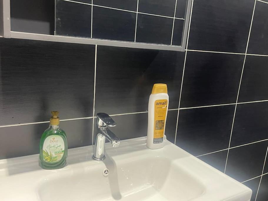 Photo of Bathroom in Sakumono