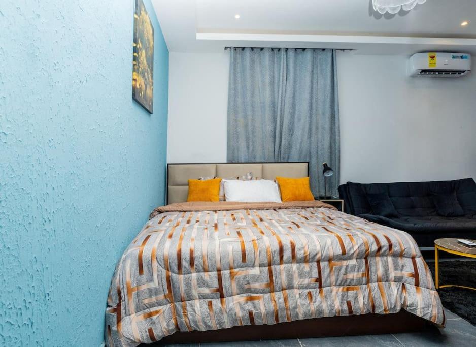 Photo of Bedroom in Sakumono