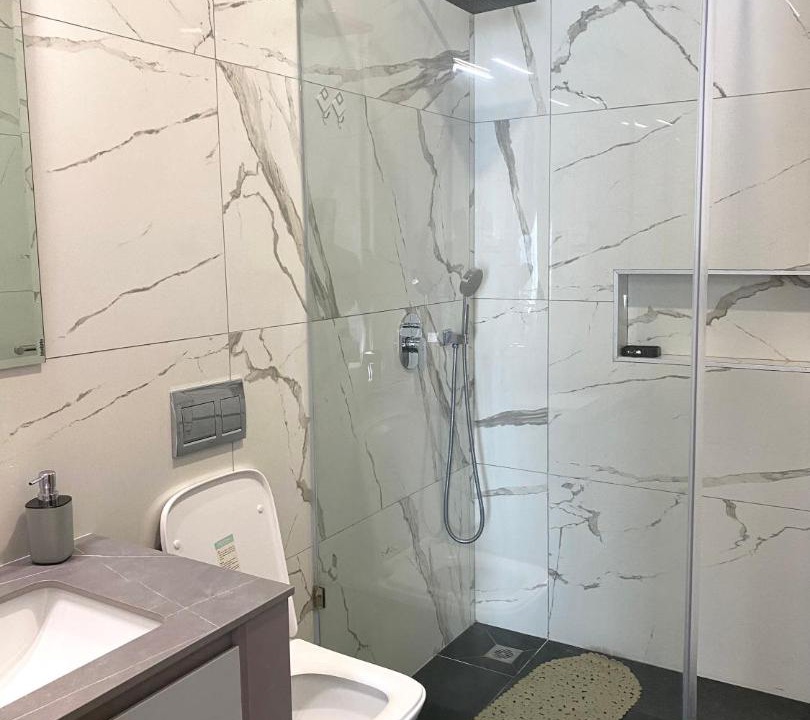 Photo of Bathroom in Labone