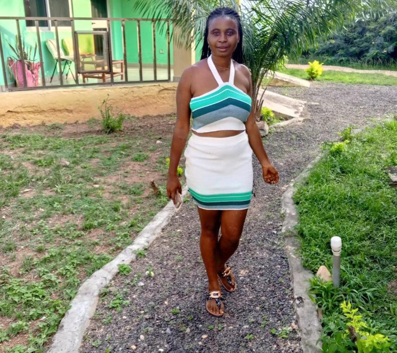 Photo of Others in Akyinim