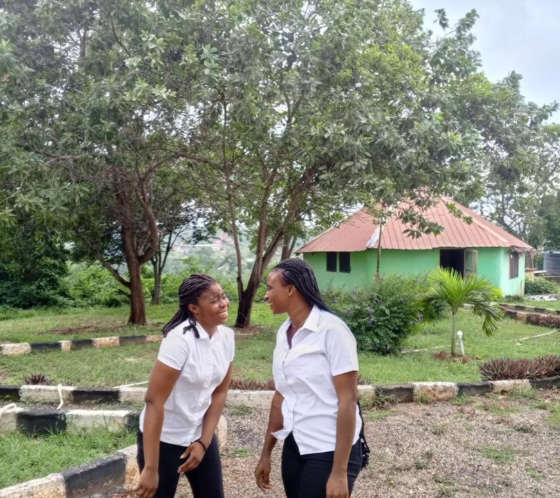 Photo of Others in Akyinim