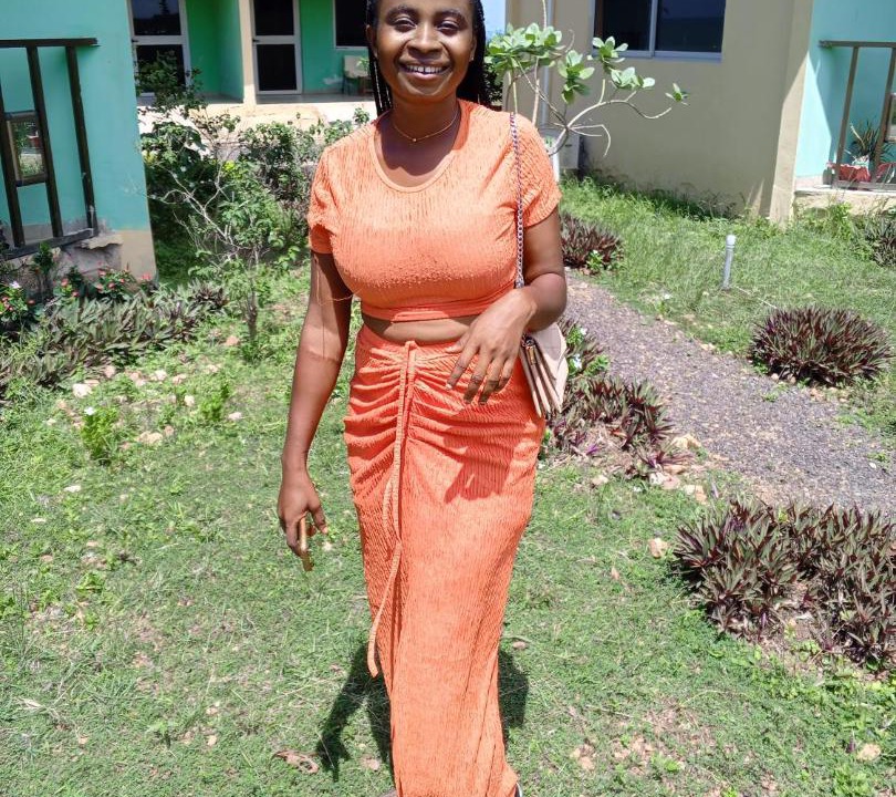 Photo of Others in Akyinim