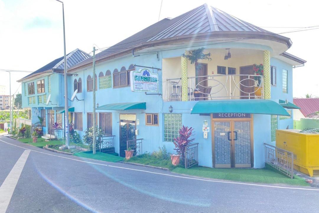 Photo of Others in Sekondi-Takoradi