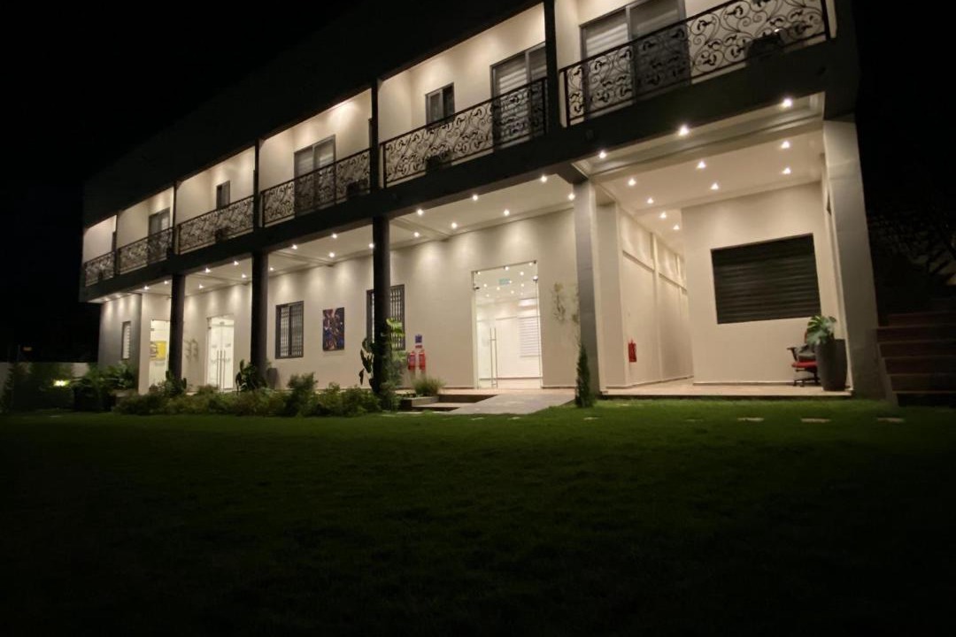 Photo of Others in Accra