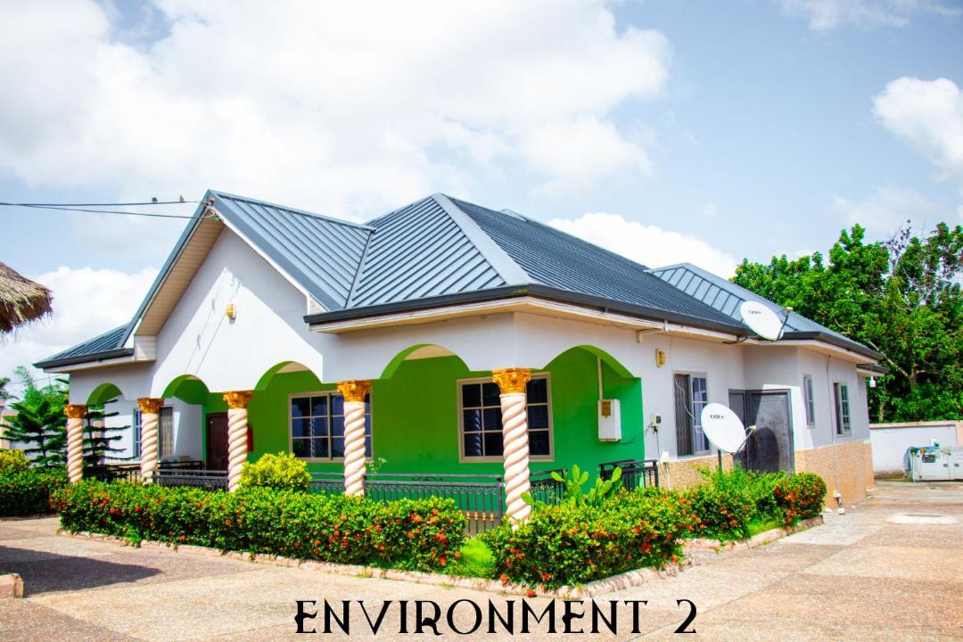 Photo of Others in Agona Swedru