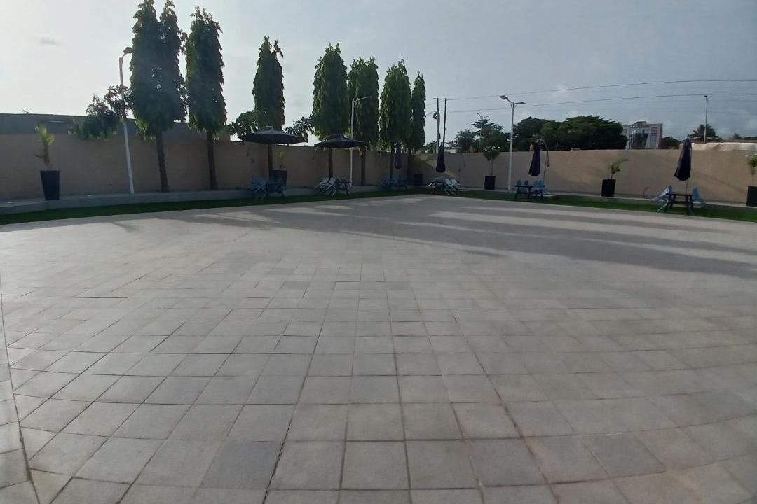 Photo of Others in Accra