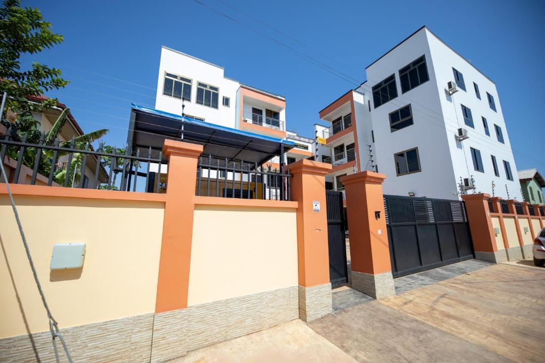 Photo of Others in Accra