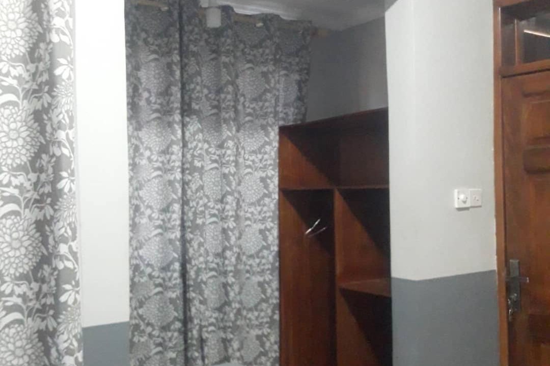 Photo of Others in Oyibi