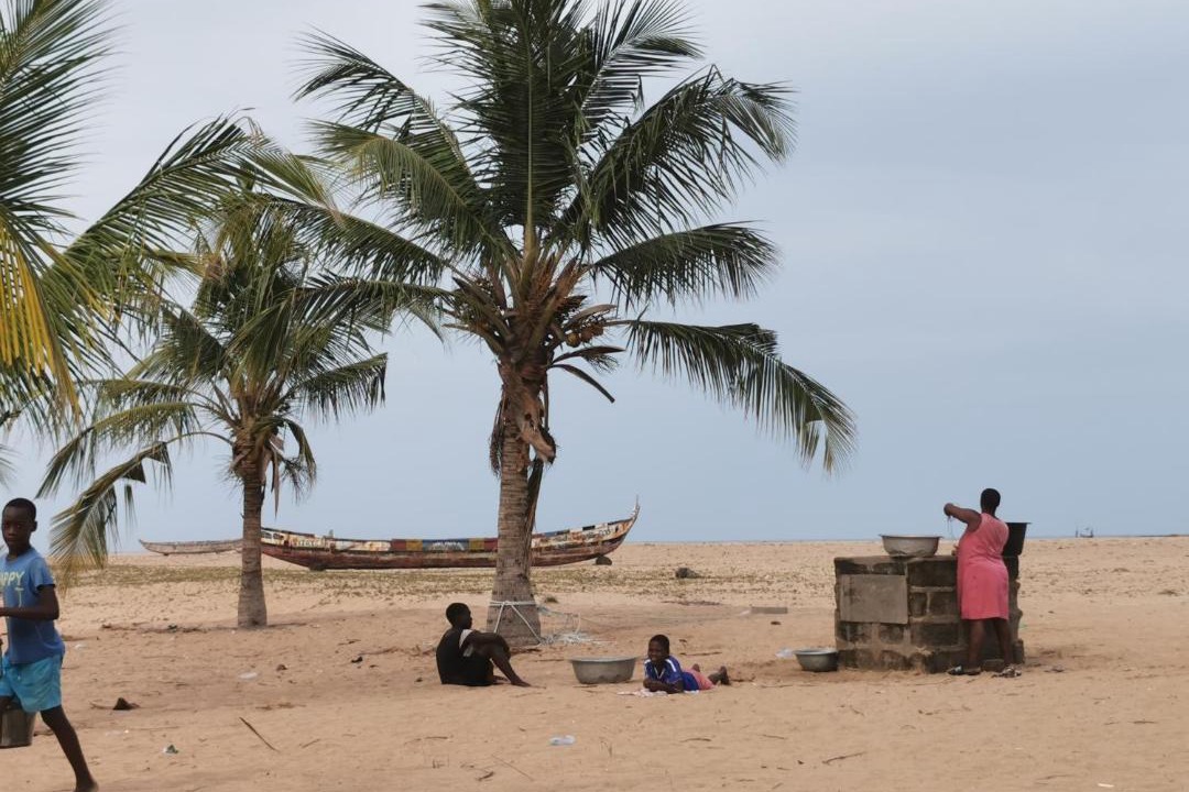 Photo of Others in Keta