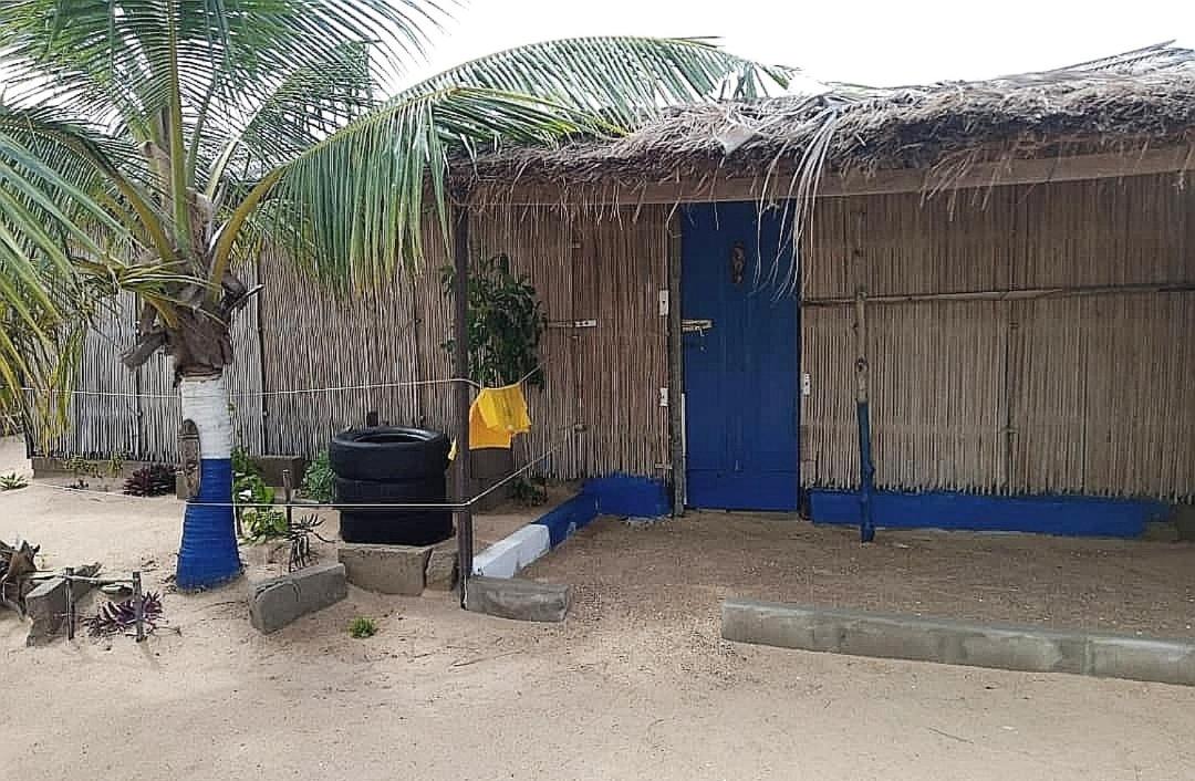 Photo of Others in Keta