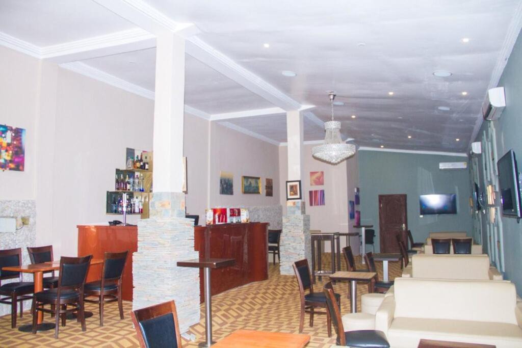 Photo of Others in Cape Coast